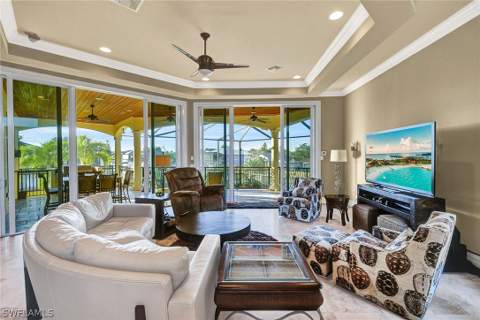 4806 Regal Dr, Bonita Springs FL - photo 16 of 50