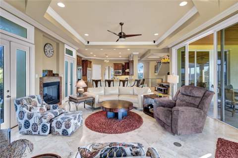 4806 Regal Dr, Bonita Springs FL - photo 17 of 50