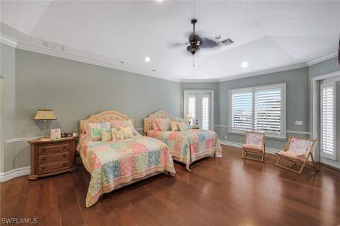 4806 Regal Dr, Bonita Springs FL - photo 19 of 50