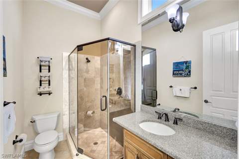 4806 Regal Dr, Bonita Springs FL - photo 23 of 50