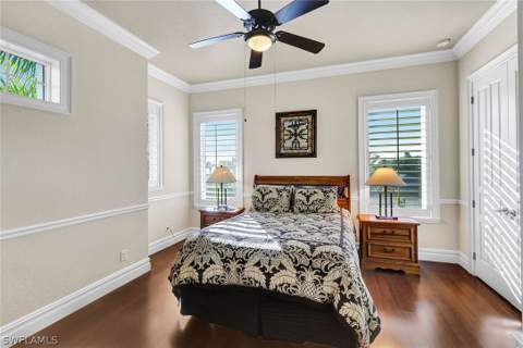 4806 Regal Dr, Bonita Springs FL - photo 24 of 50