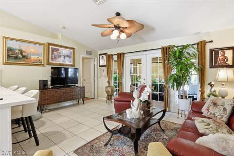 2207 NE 28th St, Cape Coral FL - photo 14 of 34