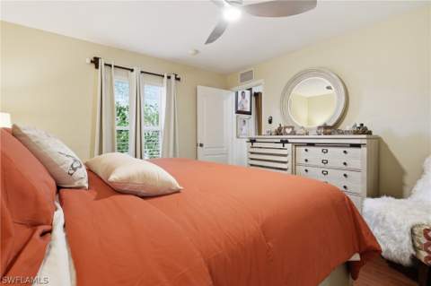 2207 NE 28th St, Cape Coral FL - photo 17 of 34