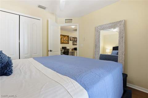 2207 NE 28th St, Cape Coral FL - photo 21 of 34