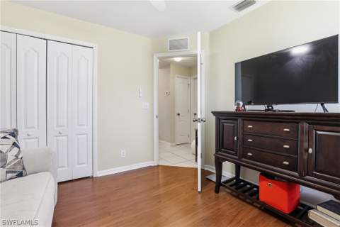 2207 NE 28th St, Cape Coral FL - photo 23 of 34
