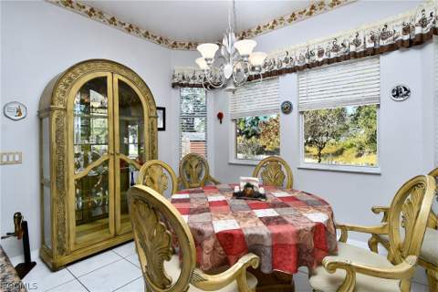 836 Worth Ave S, Lehigh Acres FL - photo 10 of 26
