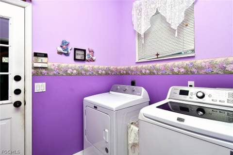 836 Worth Ave S, Lehigh Acres FL - photo 11 of 26