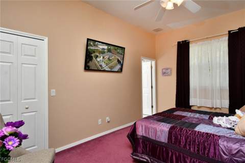 836 Worth Ave S, Lehigh Acres FL - photo 13 of 26
