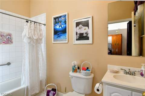 836 Worth Ave S, Lehigh Acres FL - photo 14 of 26