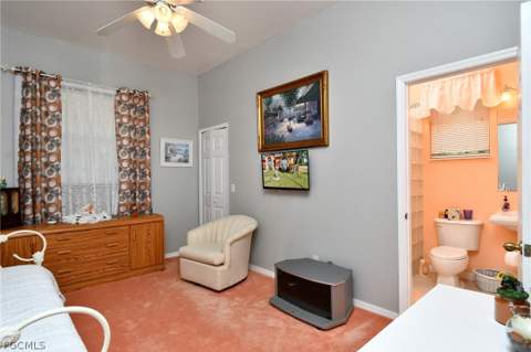 836 Worth Ave S, Lehigh Acres FL - photo 15 of 26