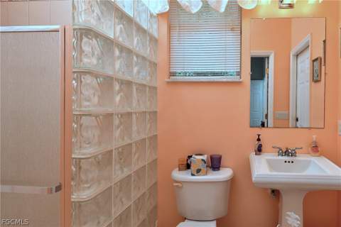 836 Worth Ave S, Lehigh Acres FL - photo 16 of 26