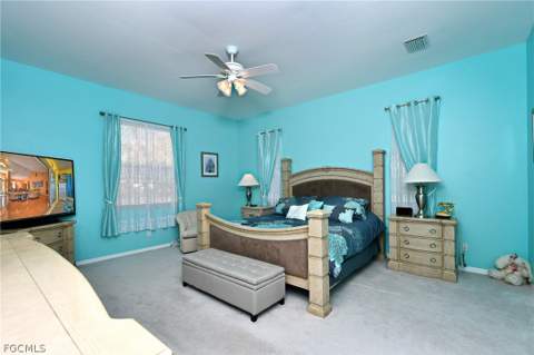 836 Worth Ave S, Lehigh Acres FL - photo 17 of 26