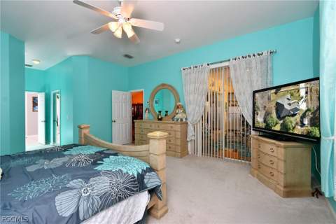836 Worth Ave S, Lehigh Acres FL - photo 18 of 26