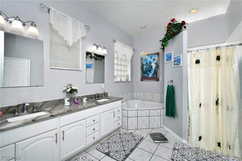 836 Worth Ave S, Lehigh Acres FL - photo 19 of 26