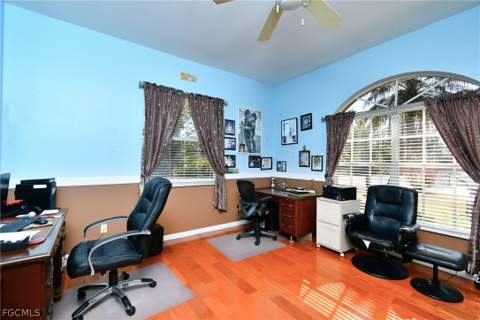836 Worth Ave S, Lehigh Acres FL - photo 20 of 26