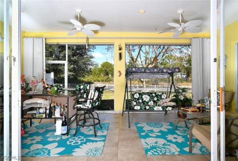 836 Worth Ave S, Lehigh Acres FL - photo 21 of 26