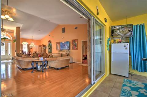 836 Worth Ave S, Lehigh Acres FL - photo 23 of 26
