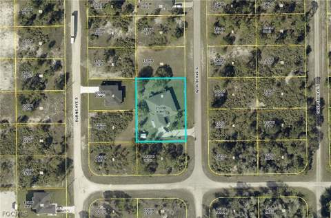 836 Worth Ave S, Lehigh Acres FL - photo 24 of 26