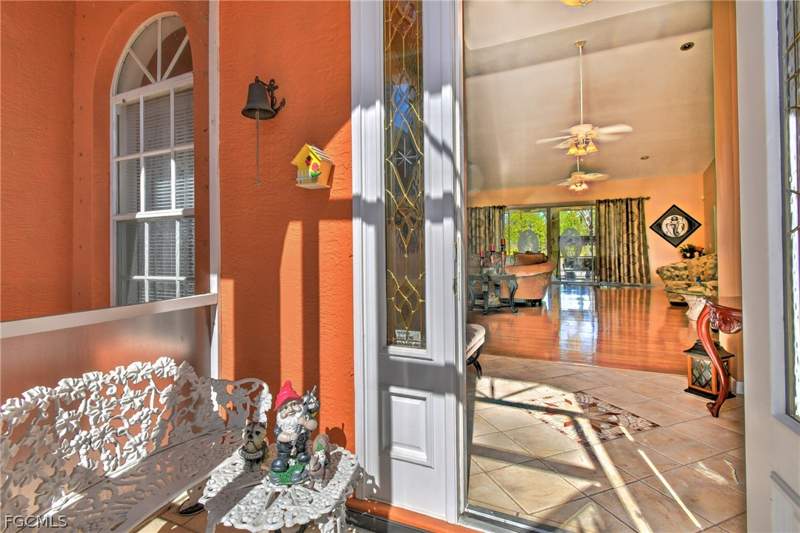 4 bedroom SingleFamilyResidence at 836 Worth Ave S, Lehigh Acres, Lehigh Acres — photo 3