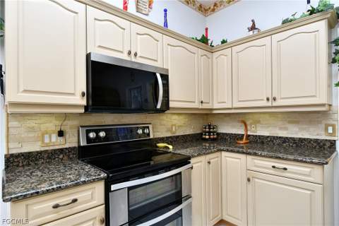 836 Worth Ave S, Lehigh Acres FL - photo 6 of 26