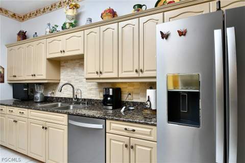 836 Worth Ave S, Lehigh Acres FL - photo 8 of 26