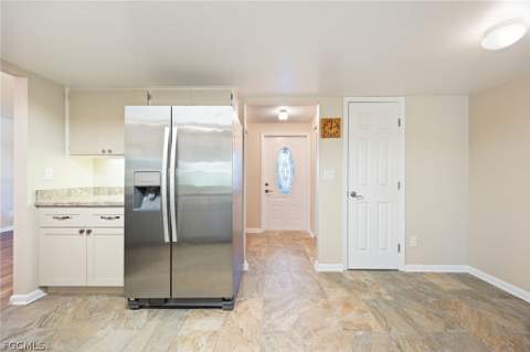 15637 Omai Ct, Fort Myers FL - photo 13 of 30