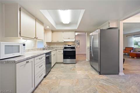 15637 Omai Ct, Fort Myers FL - photo 14 of 30