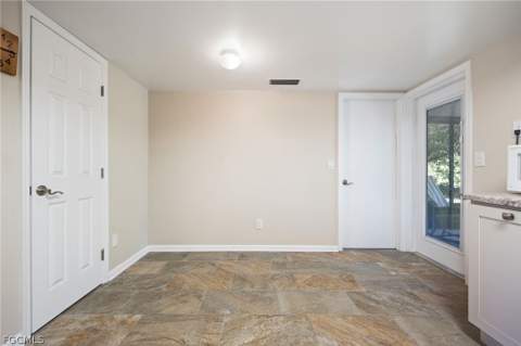 15637 Omai Ct, Fort Myers FL - photo 17 of 30