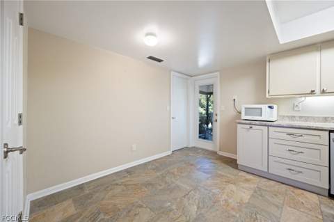 15637 Omai Ct, Fort Myers FL - photo 18 of 30