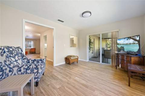15637 Omai Ct, Fort Myers FL - photo 20 of 30