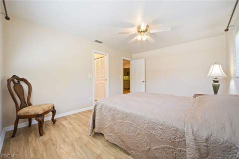 15637 Omai Ct, Fort Myers FL - photo 22 of 30