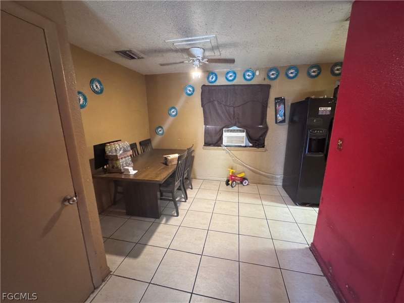 3 bedroom SingleFamilyResidence at 1031 Louisiana Ave, Harlem, Clewiston — photo 3