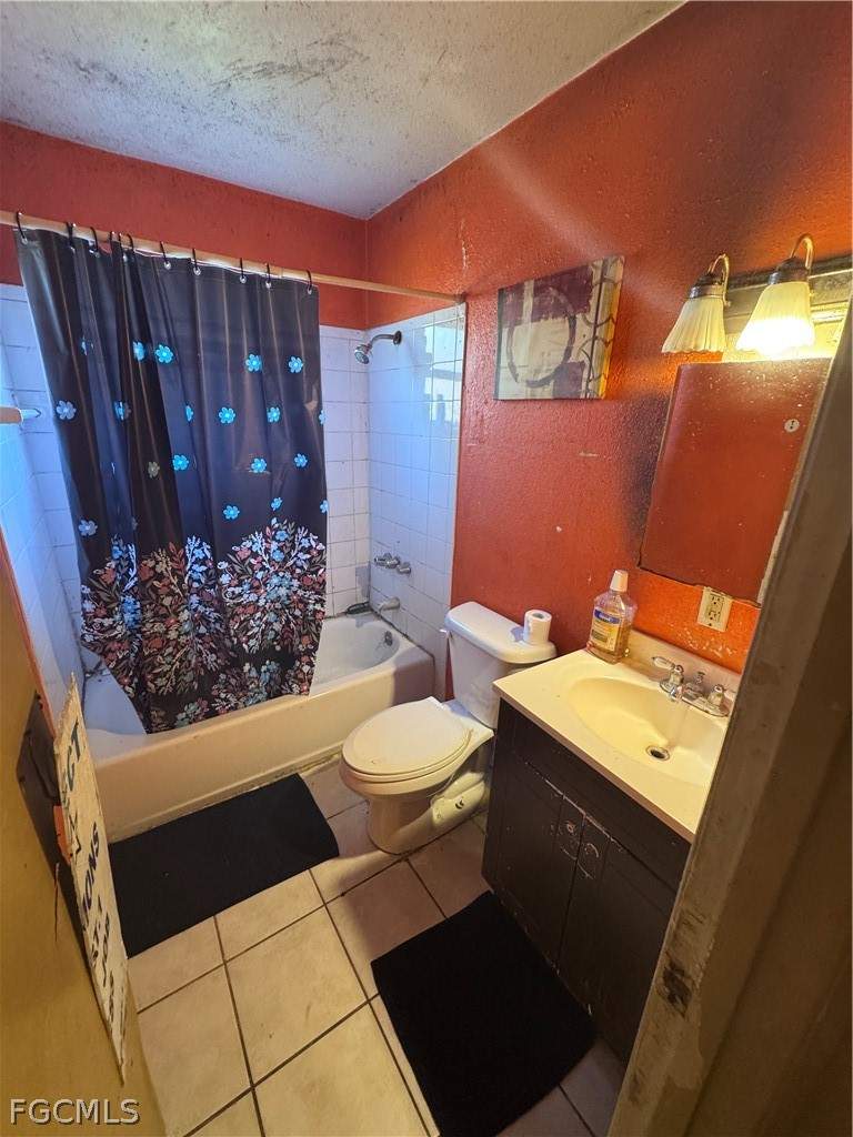 3 bedroom SingleFamilyResidence at 1031 Louisiana Ave, Harlem, Clewiston — photo 4