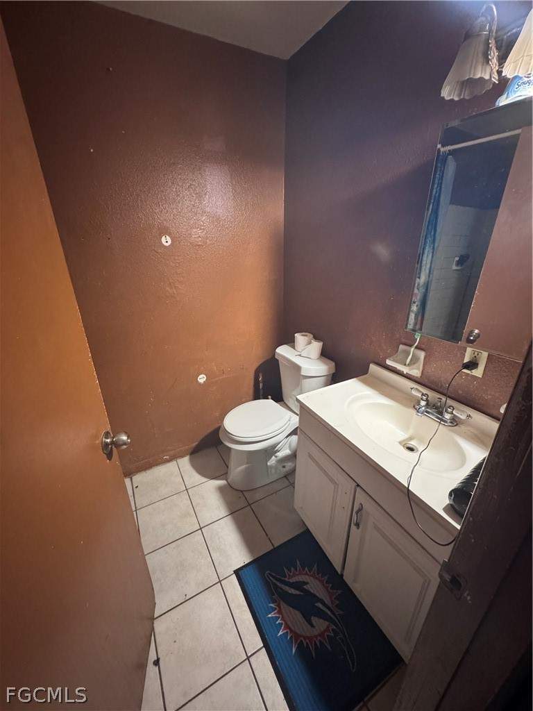 3 bedroom SingleFamilyResidence at 1031 Louisiana Ave, Harlem, Clewiston — photo 5