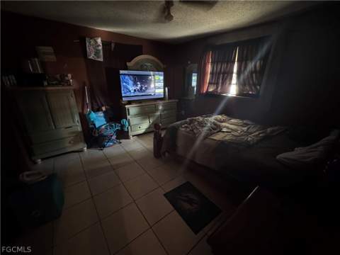 1031 Louisiana Ave, Clewiston FL - photo 6 of 8