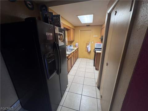1031 Louisiana Ave, Clewiston FL - photo 7 of 8