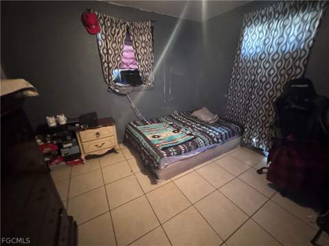 1031 Louisiana Ave, Clewiston FL - photo 8 of 8