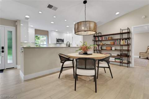 730 5th St NW, Naples FL - photo 10 of 50