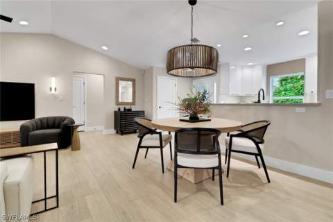 730 5th St NW, Naples FL - photo 11 of 50