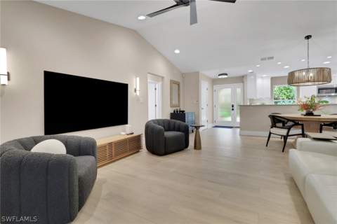730 5th St NW, Naples FL - photo 12 of 50