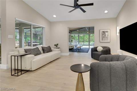 730 5th St NW, Naples FL - photo 13 of 50