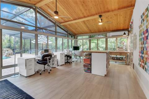730 5th St NW, Naples FL - photo 14 of 50