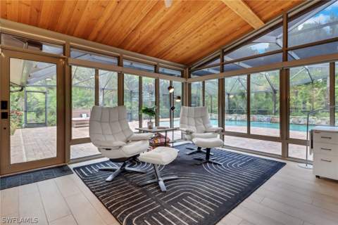 730 5th St NW, Naples FL - photo 15 of 50