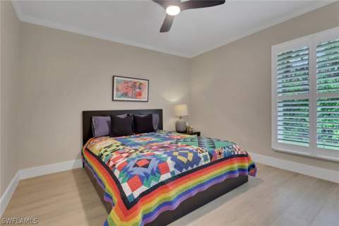 730 5th St NW, Naples FL - photo 17 of 50