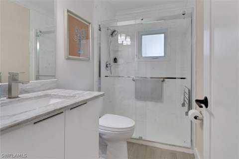 730 5th St NW, Naples FL - photo 18 of 50