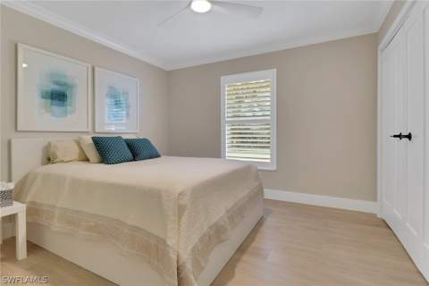 730 5th St NW, Naples FL - photo 19 of 50