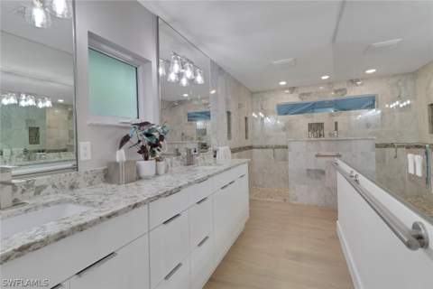 730 5th St NW, Naples FL - photo 21 of 50