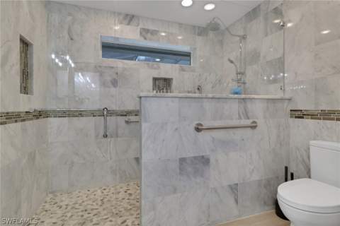 730 5th St NW, Naples FL - photo 22 of 50