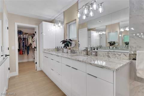 730 5th St NW, Naples FL - photo 23 of 50