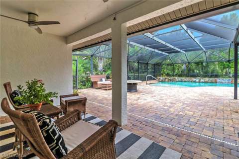 730 5th St NW, Naples FL - photo 24 of 50